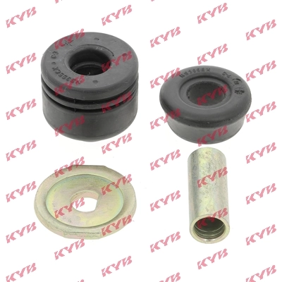 KYB SM5462 Suspension Strut Support Mount