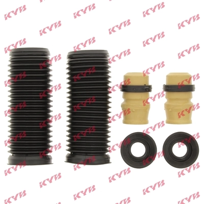 Dust Cover Kit, shock absorber Protection Kit 910177