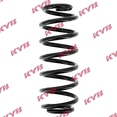 サスペンションスプリング K-Flex RA7094