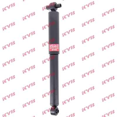 Shock Absorber Excel-G 343291