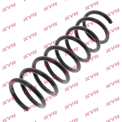 Suspension Spring K-Flex RA6692