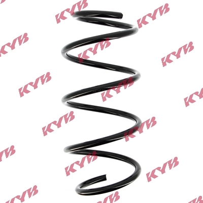 Suspension Spring K-Flex RA1181