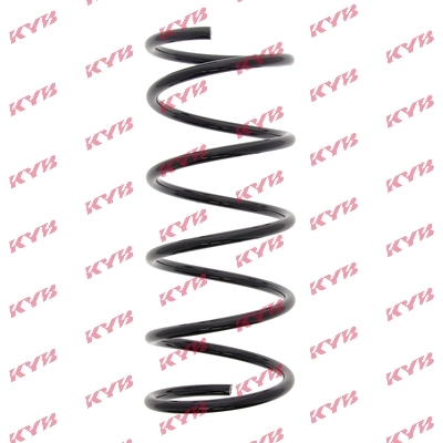 Suspension Spring K-Flex RA1749