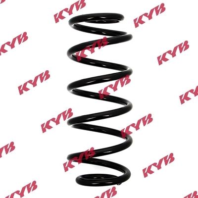 Suspension Spring K-Flex RA1097