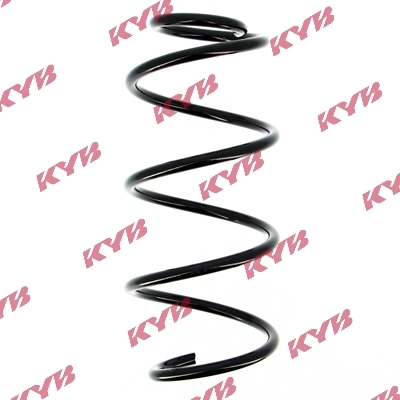 Suspension Spring K-Flex RA3522