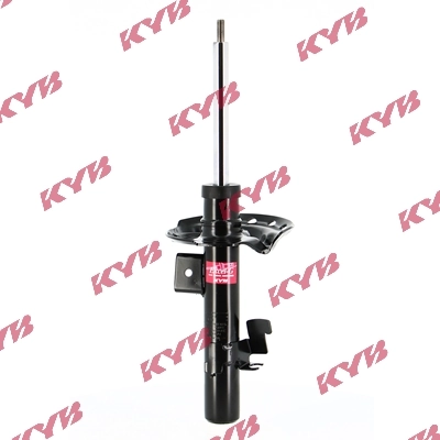 Shock Absorber Excel-G 3348083