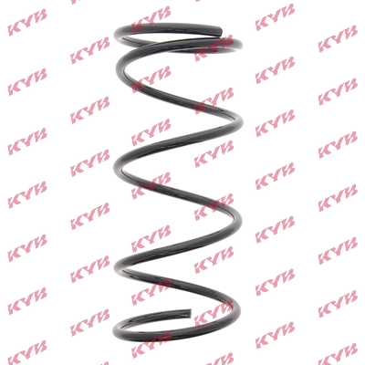 Suspension Spring K-Flex RA2102