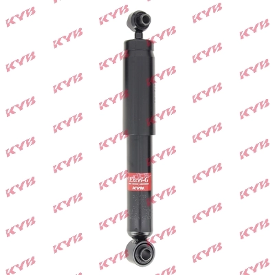 Shock Absorber Excel-G 349155