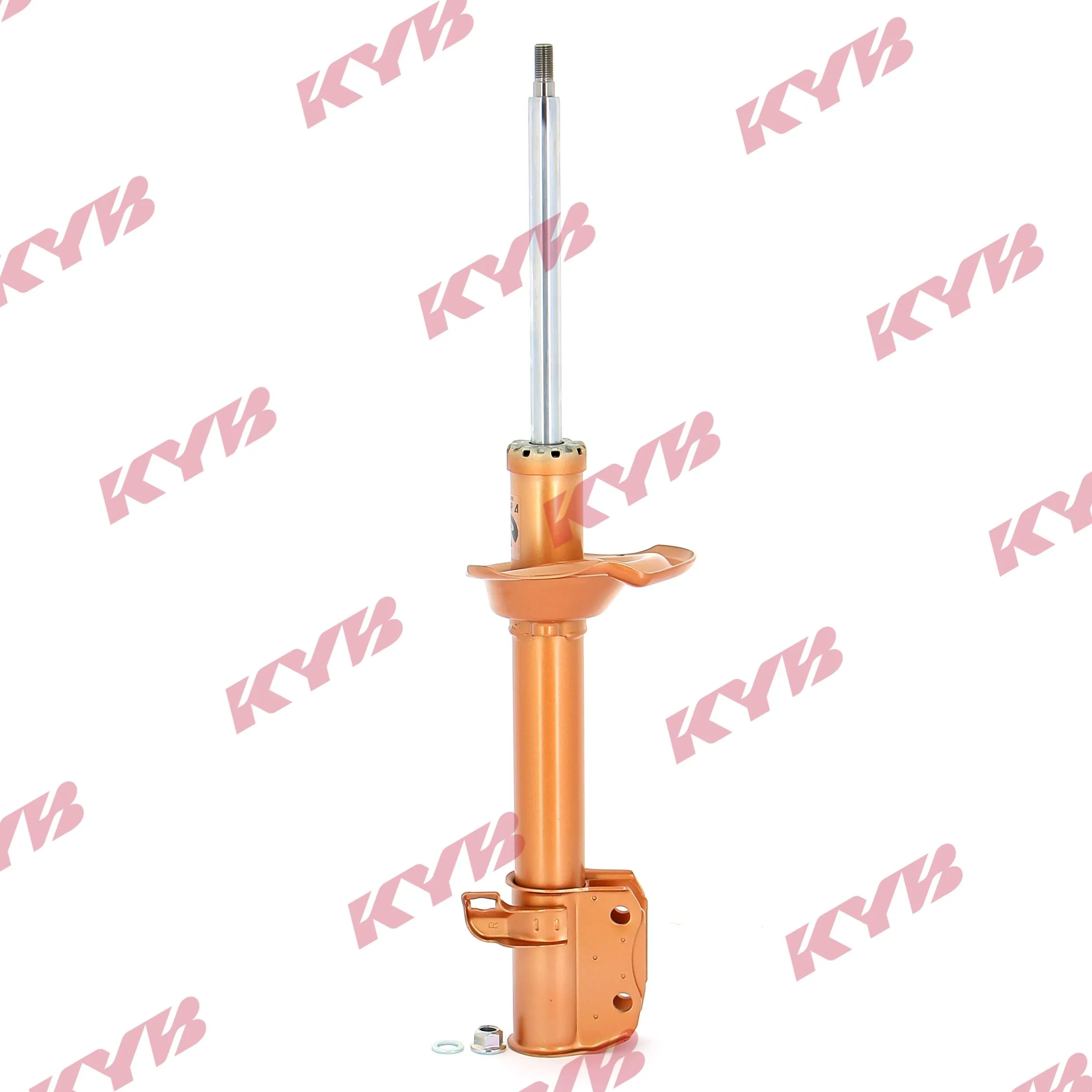 Shock Absorber Ultra SR 324054