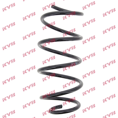 Suspension Spring K-Flex RH3903