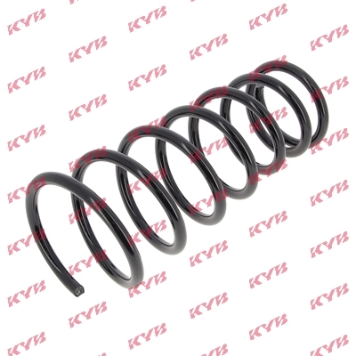 KYB RA3992 Suspension Spring