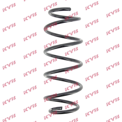 Suspension Spring K-Flex RH3906