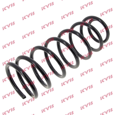 KYB RG3225 Suspension Spring