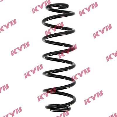 Suspension Spring K-Flex RA7103