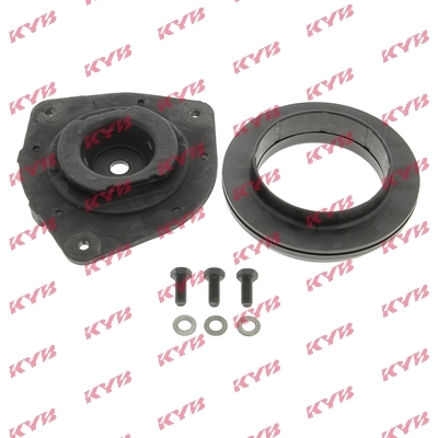 Repair Kit, suspension strut support mount Suspension Mounting Kit SM5627
