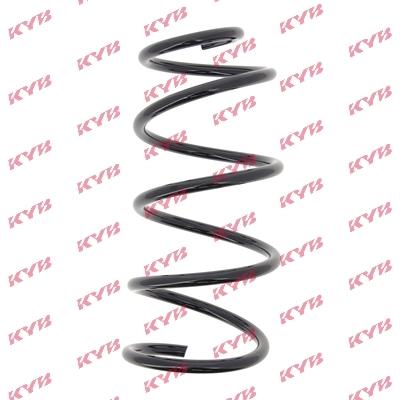Suspension Spring K-Flex RA3400