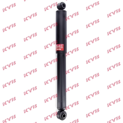 Shock Absorber Excel-G 344295