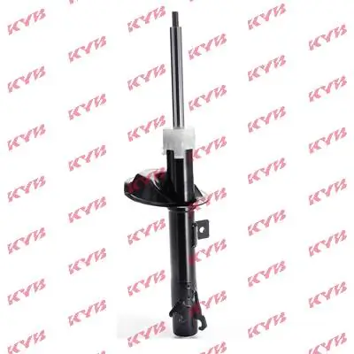 Shock Absorber Excel-G 333709