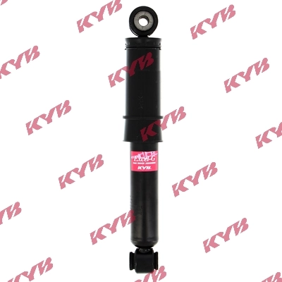 Shock Absorber Excel-G 3448005
