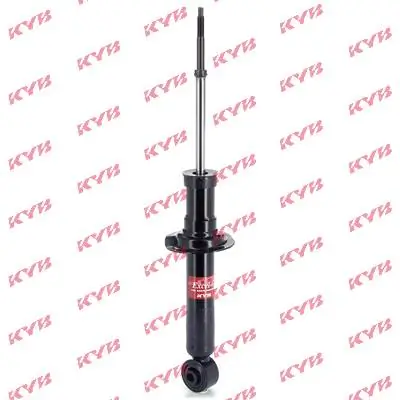 Shock Absorber Excel-G 341279