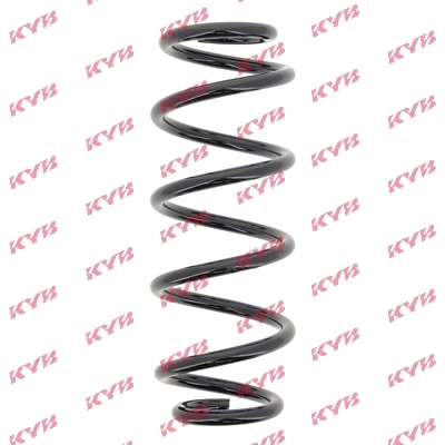 Suspension Spring K-Flex RA6149