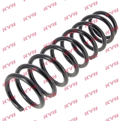 Suspension Spring K-Flex RA6224