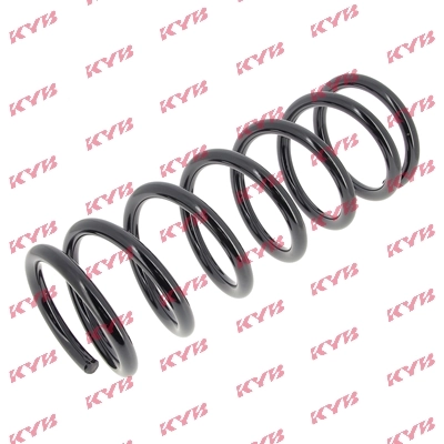 Suspension Spring K-Flex RA6136