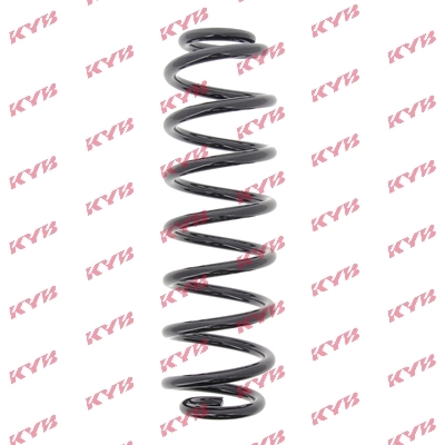 Suspension Spring K-Flex RH6426