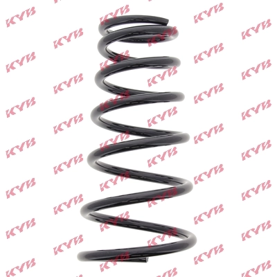 Suspension Spring K-Flex RI6517
