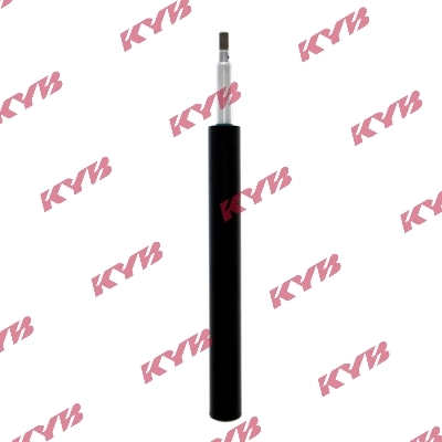 Shock Absorber Premium 665059