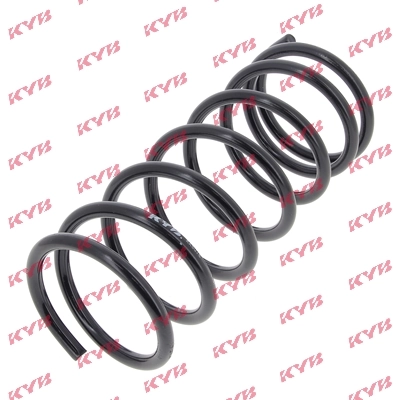 Suspension Spring K-Flex RA5076