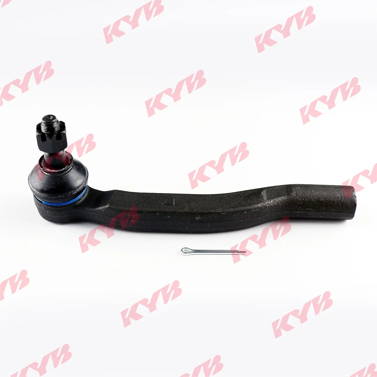 Tie Rod End KTR1113