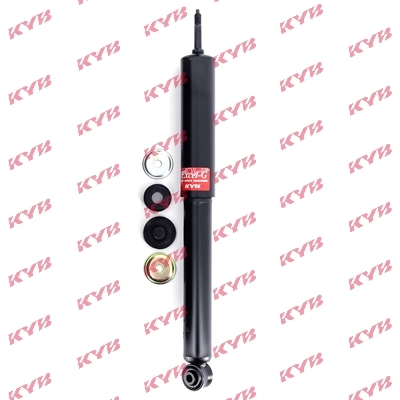 Shock Absorber Excel-G 343265