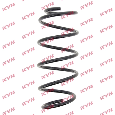 Suspension Spring K-Flex RH2625