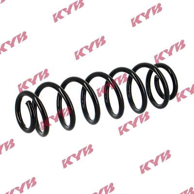 Suspension Spring K-Flex RA5450