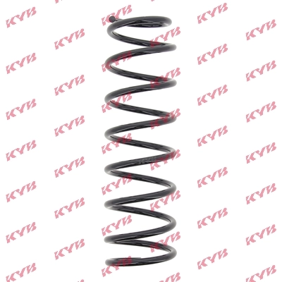 Suspension Spring K-Flex RC1110