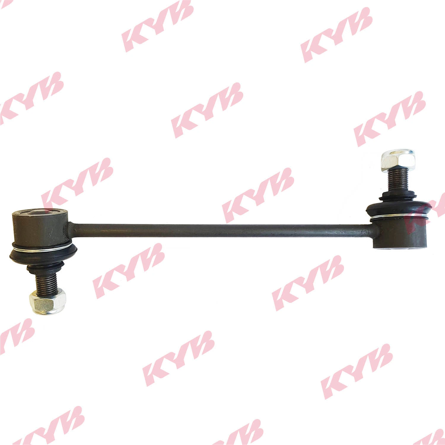 Link/Coupling Rod, stabiliser bar KSLF1147