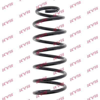 Suspension Spring K-Flex RC1695