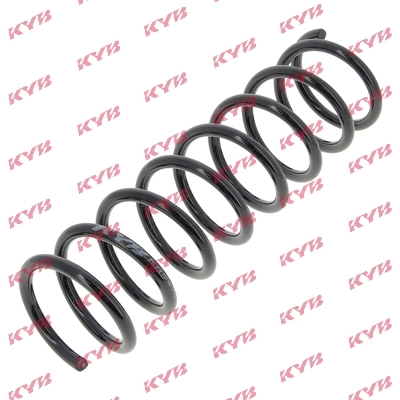 Suspension Spring K-Flex RA5470