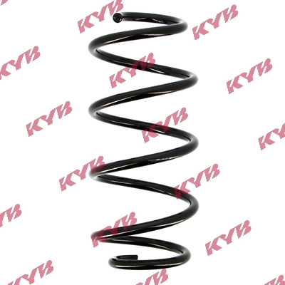 Suspension Spring K-Flex RA1010