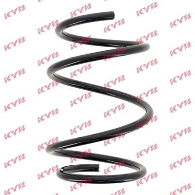 Suspension Spring K-Flex RA3489