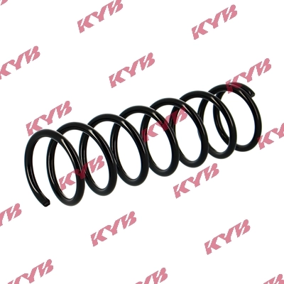 KYB RA5106 Suspension Spring