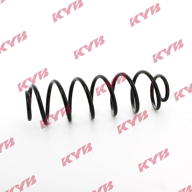 Suspension Spring K-Flex RA5493