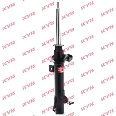 Shock Absorber Excel-G 333380