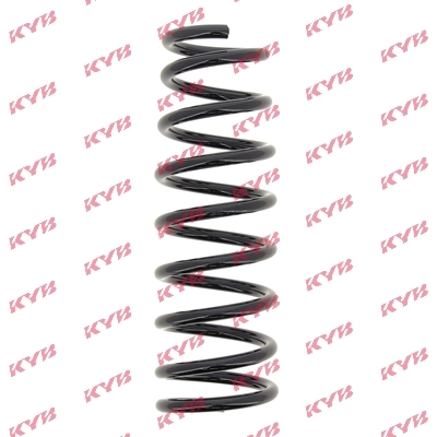 Suspension Spring K-Flex RA6120