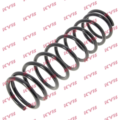 Suspension Spring K-Flex RA5036