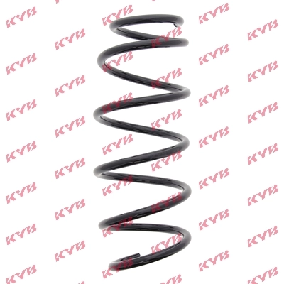 Suspension Spring K-Flex RH3520