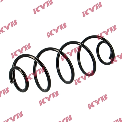 Suspension Spring K-Flex RA5295