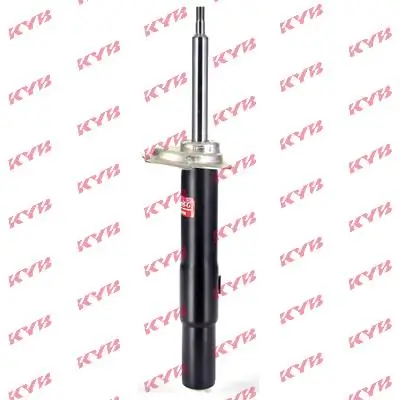 Shock Absorber Excel-G 335818