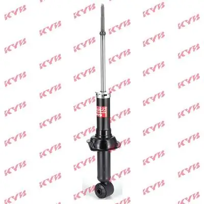 Shock Absorber Excel-G 341455